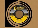 Robert Marley / Beverleys All-S Judge Not / Do You Still Lov (Vinyl) (UK IMPORT)