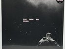 NEW Zach Bryan All My Homies Hate Ticketmaster Live From Red Rocks Vinyl /2500