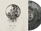 Sleep Token - Take Me Back To Eden Limited Black & Beige Galaxy 2 Vinyl LP NEU