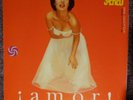 AMOR  THE FABULOUS GUITAR OF LUIZ BONFA DG ATLANTIC 8028 JAZZ BOSSA NOVA Stereo