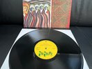 ROLLING STONES-BRIAN JONES/..present the pipes-LP-Vinyl:M /Cover:EX-MISPRINT