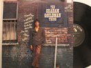Graham Gouldman (10Cc) Lp The Graham Gouldman Thing On Rca - Vg+ / Vg+ To Vg++ (