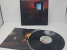 WALL OF VOODOO Call Of The West I.R.S. 1982 Mexican Radio