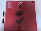 Depeche Mode – Violator | The 12