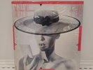 Eye Chant By Michele Musser RARE & Factory SEALED LP 1986