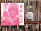 Sylvie Vartan - Quand Tu Es Là 12