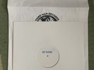 Jack White No Name Record. TMR -1000 New Release