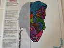 Love Forever Changes ERC Stereo Edition