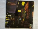David Bowie - The Rise And Fall Of Ziggy Stardust and The Spider From Mar LP