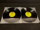 METALSHOP Radio Broadcast November 23, 1984 2LP AC/DC, Grim Reaper, Madam X (C1)