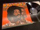 Gil Scott-Heron, Brian Jackson 