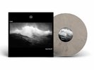 CERN - Desire Path EP - Vinyl (grey marbled vinyl 12