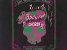 PHANTOM CHORDS, The feat DAVE VANIAN/MARC ALMOND - Lost Chords - Vinyl (LP)