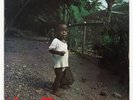 The Pioneers BATTLE OF THE GIANTS Rare Jamaican Pressing BEVERLEY'S LP