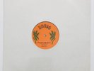 Leroy Smart WALK AWAY FROM TROUBLE Rare Roots  SEALED ORIGINAL Bunjo 12