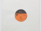 Cymande BRA / Harlem Underground Band SMOKIN' CHEEBA-CHEEBA  Sealed  Funk 12