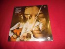 KAREN DALTON IT'S SO HARD TO TELL WHO'S GOING TO LOVE YOU SEALED VINYL LP ALBUM