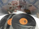 The Beatles Rock And Roll Music Original Vinyl 2LP record. VGC+ new Slipcover.