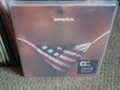 The Black Crowes - Amorica - 2 Vinyl LP - 2015 - 180 Gr. - Sealed