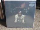 Paradise Lost - In Requiem -Vinyl (180gr) / CD -Sealed