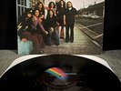 Lynyrd Skynyrd - (Pronounced ‘Lěh-‘něrd-‘Skin-‘nérd) - MCA Records Press MCA-363