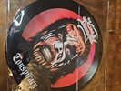 KING DIAMOND CONSPIRACY PICTURE DISC LP 2018 vinyl