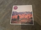 Saba - Bucket List Project Vinyl (New Sealed)