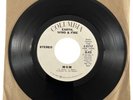 Earth Wind & Fire - MOM (1972) 7