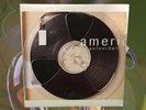 American Football Year One Demos Clear Vinyl 12