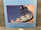 Dire Straits Brothers in Arms Vinyl LP May 1985 Record Album Specialty Pressing