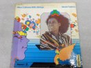 ALICE COLTRANE WITH STRINGS: WORLD GALAXY