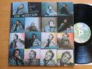 Van Morrison A Period Of Transition 1977 NEAR MINT Vinyl USA BS 2987
