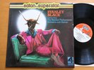 PFS 4432 Satan Superstar Stanley Black 1978 NEAR MINT Decca Phase 4 Stereo