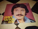 ferdi tayfur 1978 ELENOR no türküola 2017