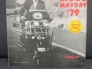 Mods Mayday with Merton Parkas 7