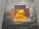 Goo Goo Dolls Boxes Vinyl