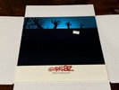 Gorillaz- Clint Eastwood- 12