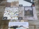 Led Zeppelin 180g 5 LP‘s Vinyl
