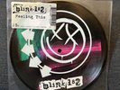 Blink 182 - Feeling This - Vinyl Picture Disc - Original 2003 - New / Unplayed