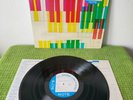Sonny Clark Trio – Sonny Clark Trio,  BLP 1579 , NM/NM  Japan LP