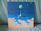 ELECTRIC LIGHT ORCHESTRA - TIME - 1st PRESS - UK - COMPL - TOUR BOOK - ALBUM ADV