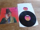 Captain Beefheart His Magic Band Trout Mask Replica UK 1st Straight STS 1053 2LP