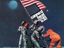 Canned Heat Future blues (Vinyl) 12