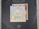 LED ZEPPELIN - THE SONG REMAINS THE SAME, 2LP, 1976, SWAN SONG, SS 2-201 W/Book