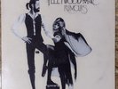fleetwood mac rumors vinyl lp 1977
