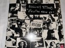 THE ROLLING STONES - Exile on Main Street 1972
