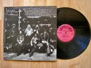 ALLMAN BROTHERS BAND at Fillmore East Capricorn SD 2-802 blues rock 2LP