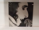 TINY TIM - LP - ETERNAL TROUBADOUR + FOR ALL MY LITTLE FRIENDS - 1969/79 AU copy