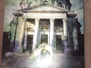 porcupine tree coma divine vinyl