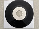 Rare Puff Daddy Come With Me 45 Pdiddy Jukebox